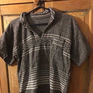 Vintage T-shirt